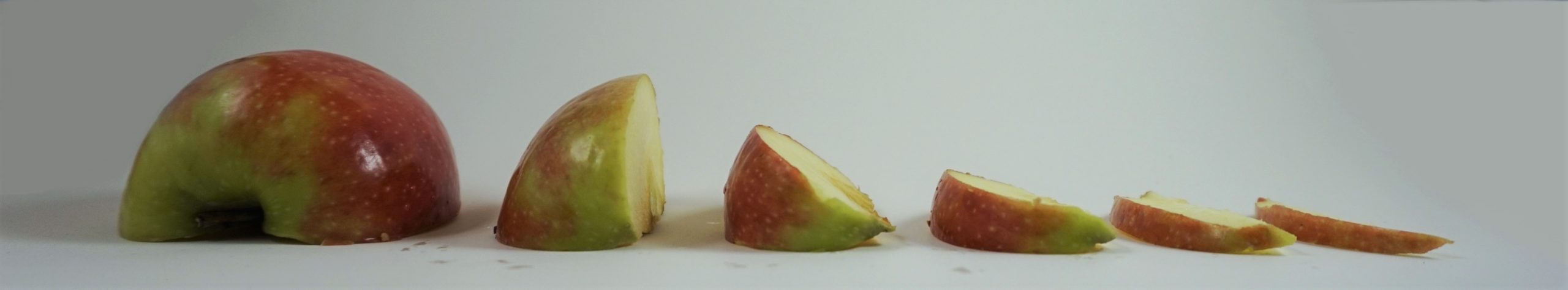Apple Slices