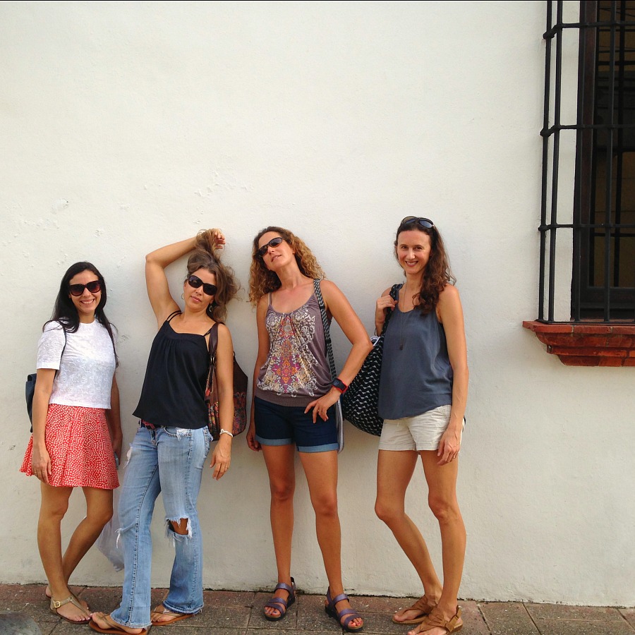 short weekend getaway birthday