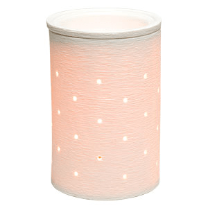Scentsy warmer