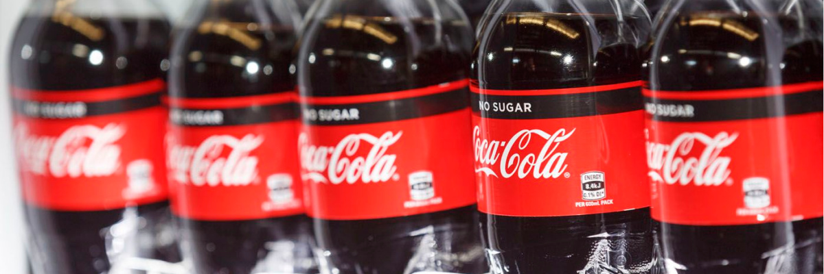 Coca Cola Amatil Confirms Takeover Bid