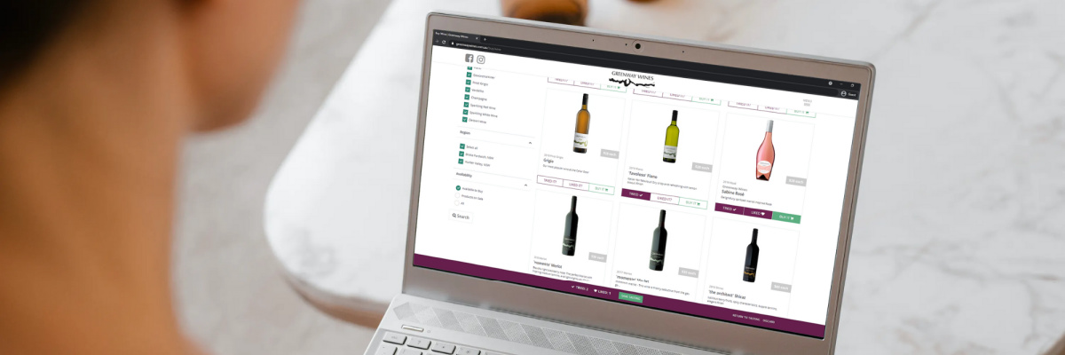 WithWine