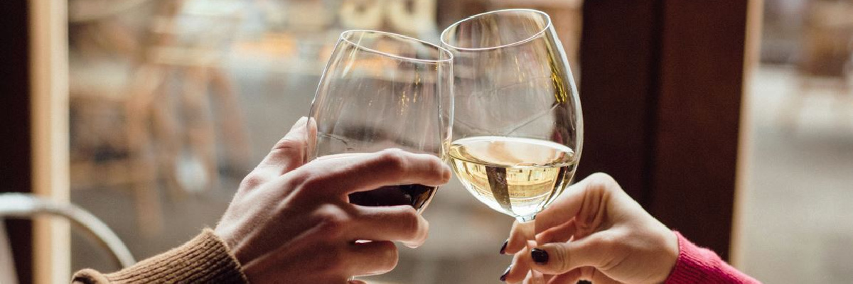 Lindeman's Wines