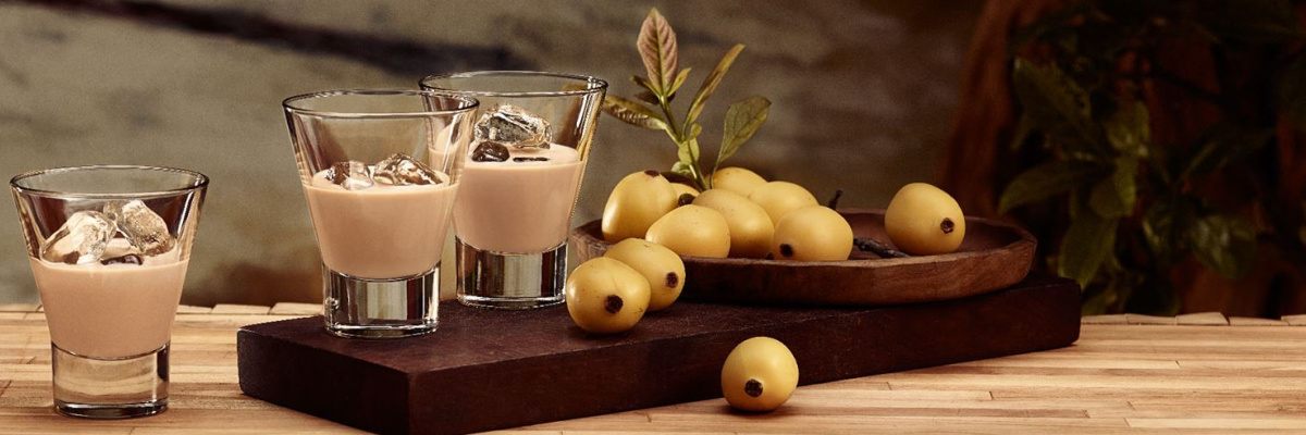 Amarula