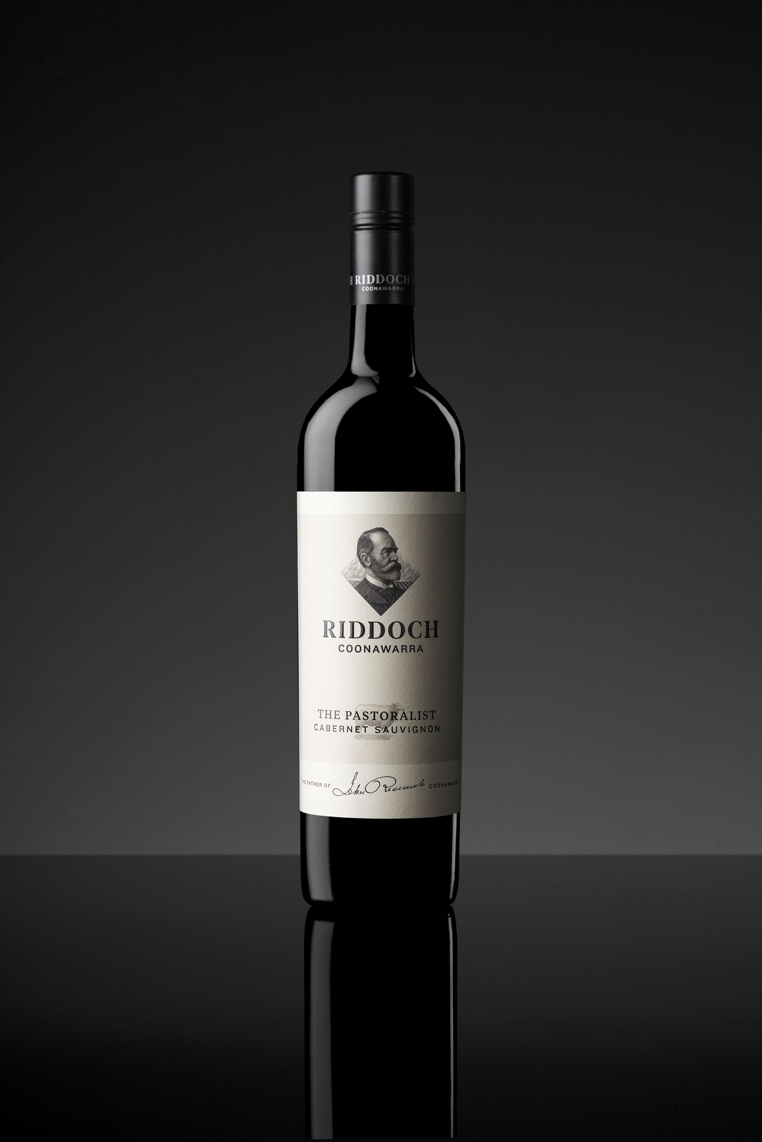 Aussie Sauvignon crowned world’s best Drinks Digest