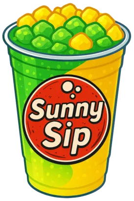 energy