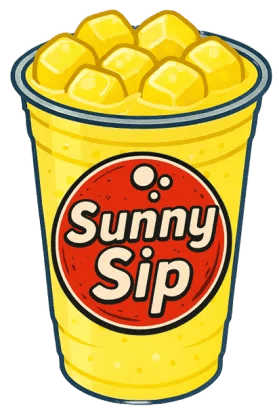 lemonade