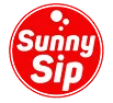 Sunny Sip