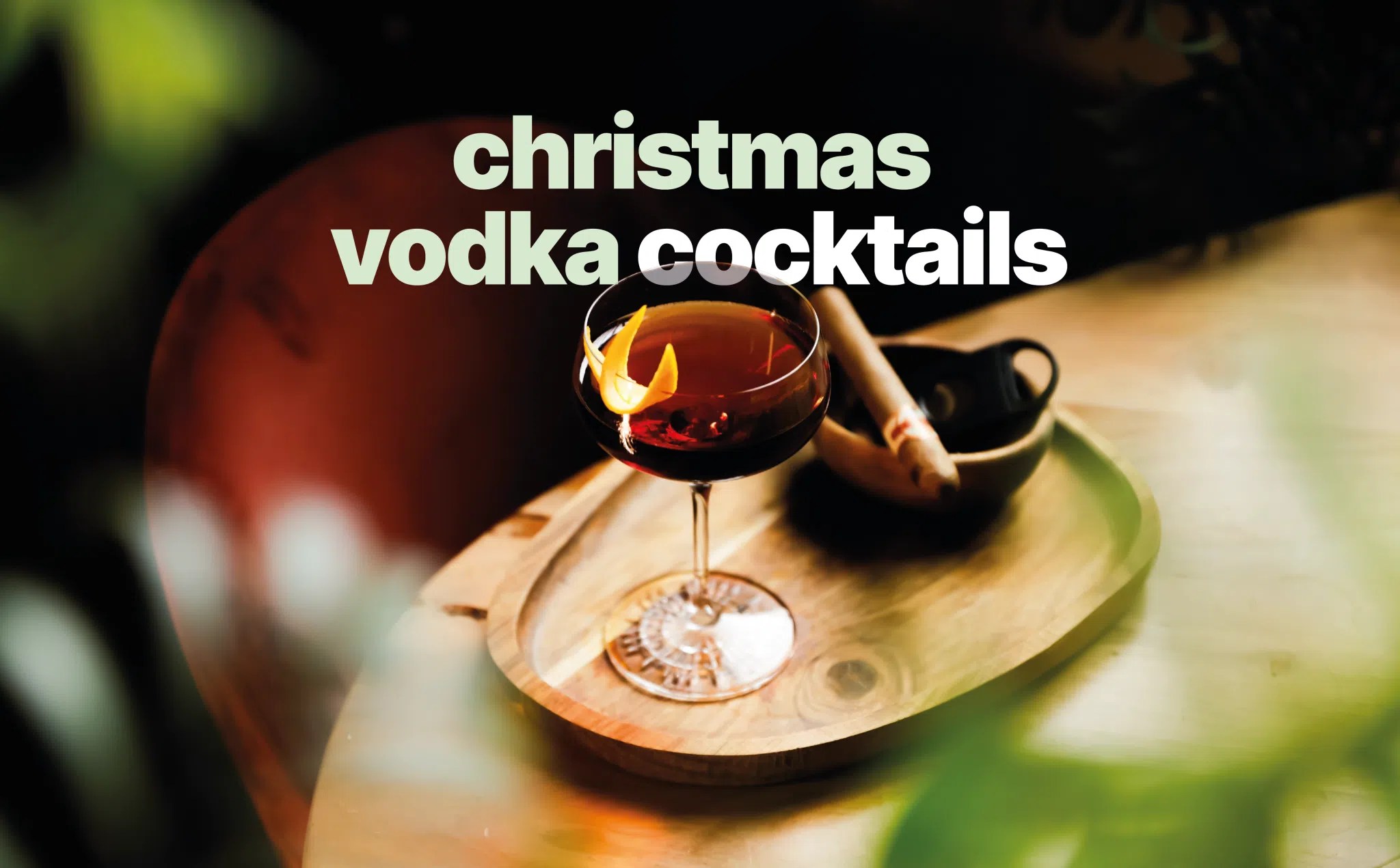 Cover Image of the Post