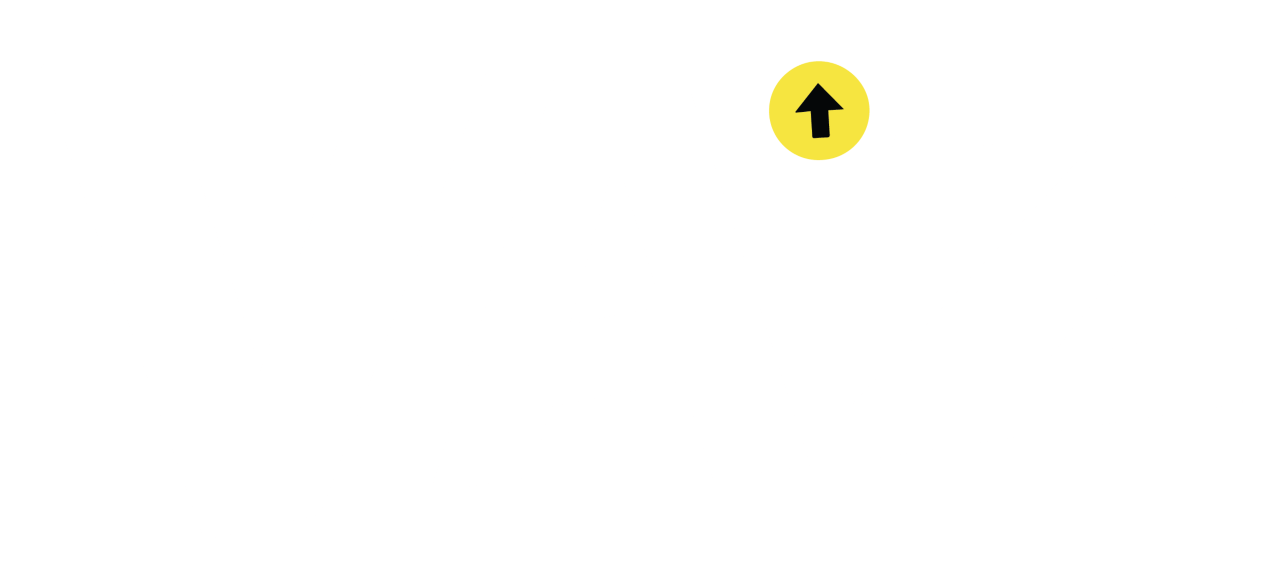 VAZ Beverages home