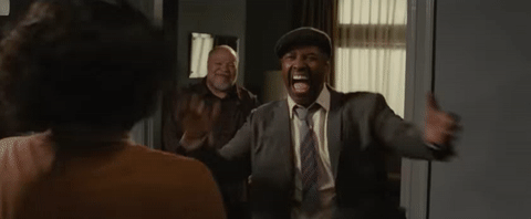 Fences-happy.gif
