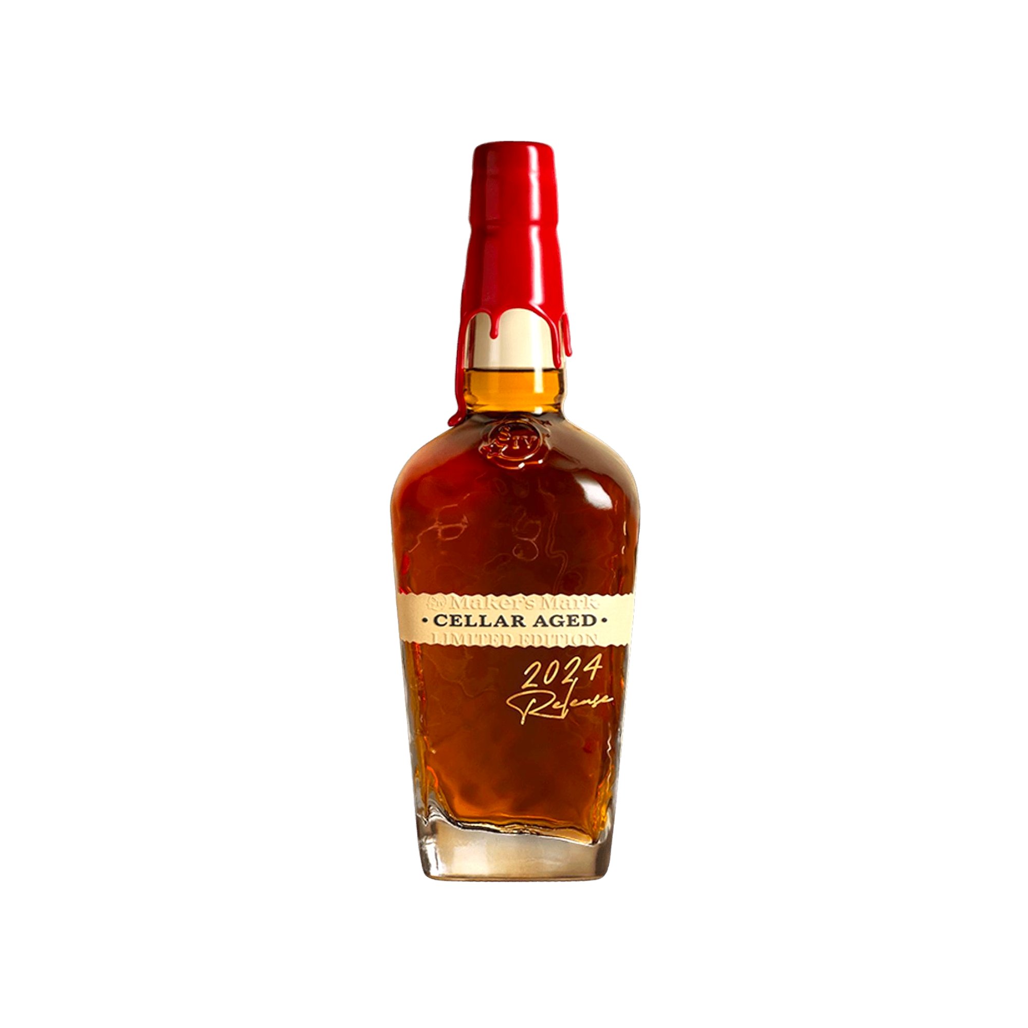 The Nikka Nine Decades 90th Anniversary Blended Whisky 48% 700ml