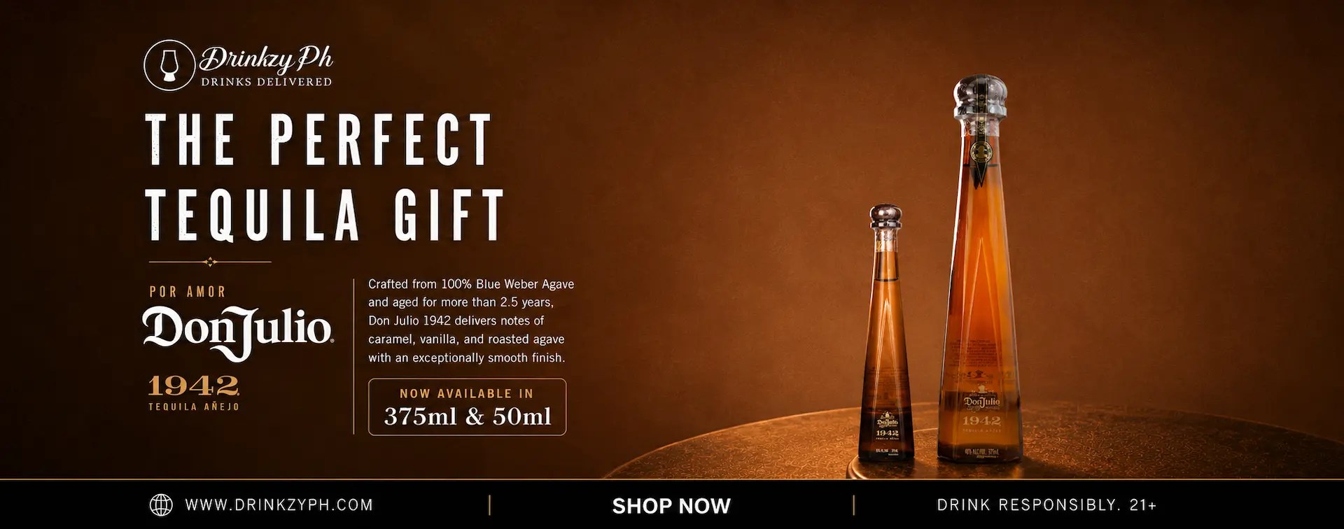 banner-perfecttequila