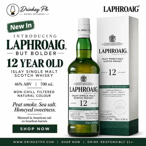 laphroaig-islay-single-malt