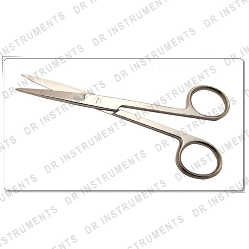 Operating Scissors Sharp Sharp Rit Metal - Premium Light Design Gallery - 4K