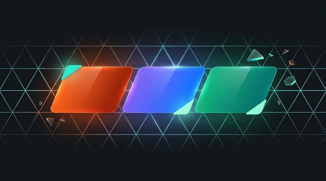Drip Casino Bonuses and Promotions: A Practical Value Breakdown