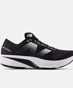New Balance x FuelCell Rebel v4