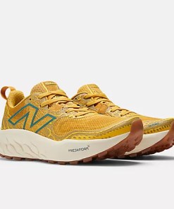 New Balance Fresh Foam X Hierro v8