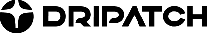 Dripatch