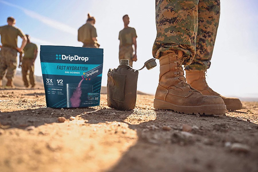 Contact Us Dripdrop - Geometric Wallpapers - High Quality 8K Collection