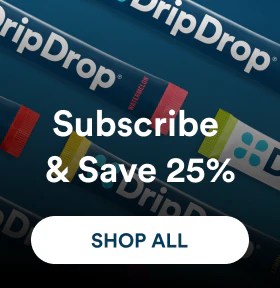 Store Locator Dripdrop Dripdrop - Download Premium City Texture | High Resolution