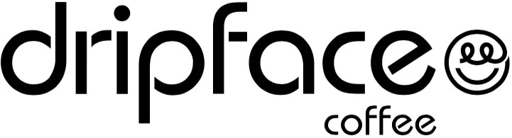 Dripface Store - 8K Ocean Images for Desktop