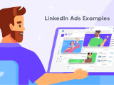 19 Linkedin Ad Examples From Experienced Marketers Dripify