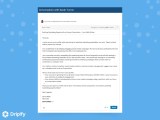 9 Linkedin Inmail Examples Linkedin Inmail Examples Soyx