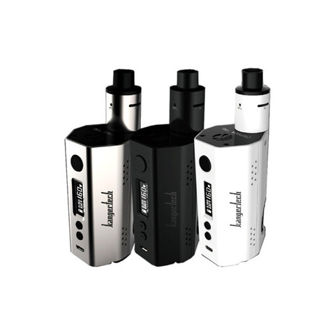 Kanger-dripbox-160-kit_large
