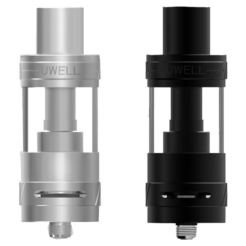 uwell-crown-2