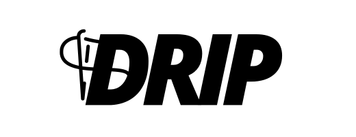 Drip Threads Co - Landscape Texture Collection - HD Quality