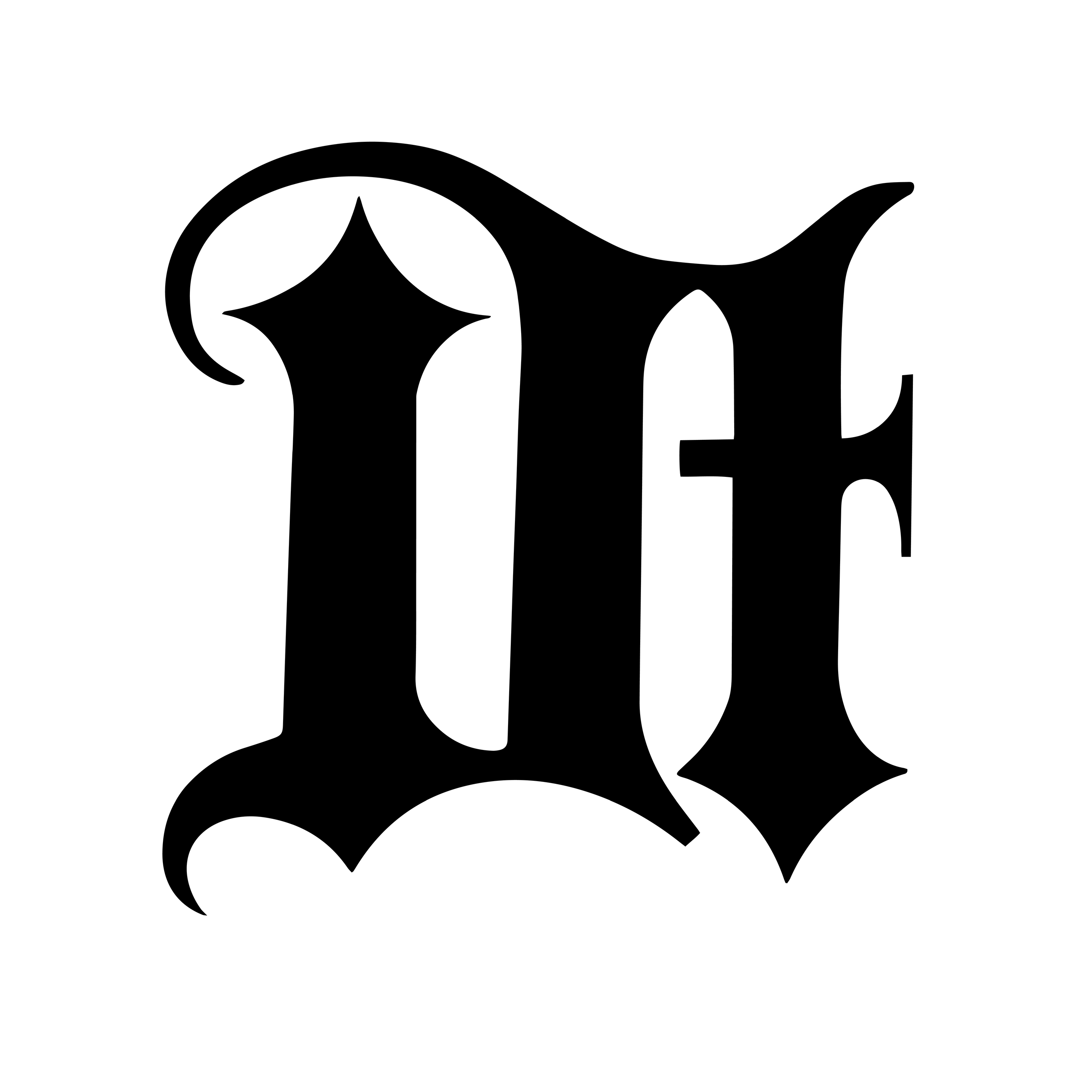 Drip Trip - Colorful Wallpaper Collection - HD Quality