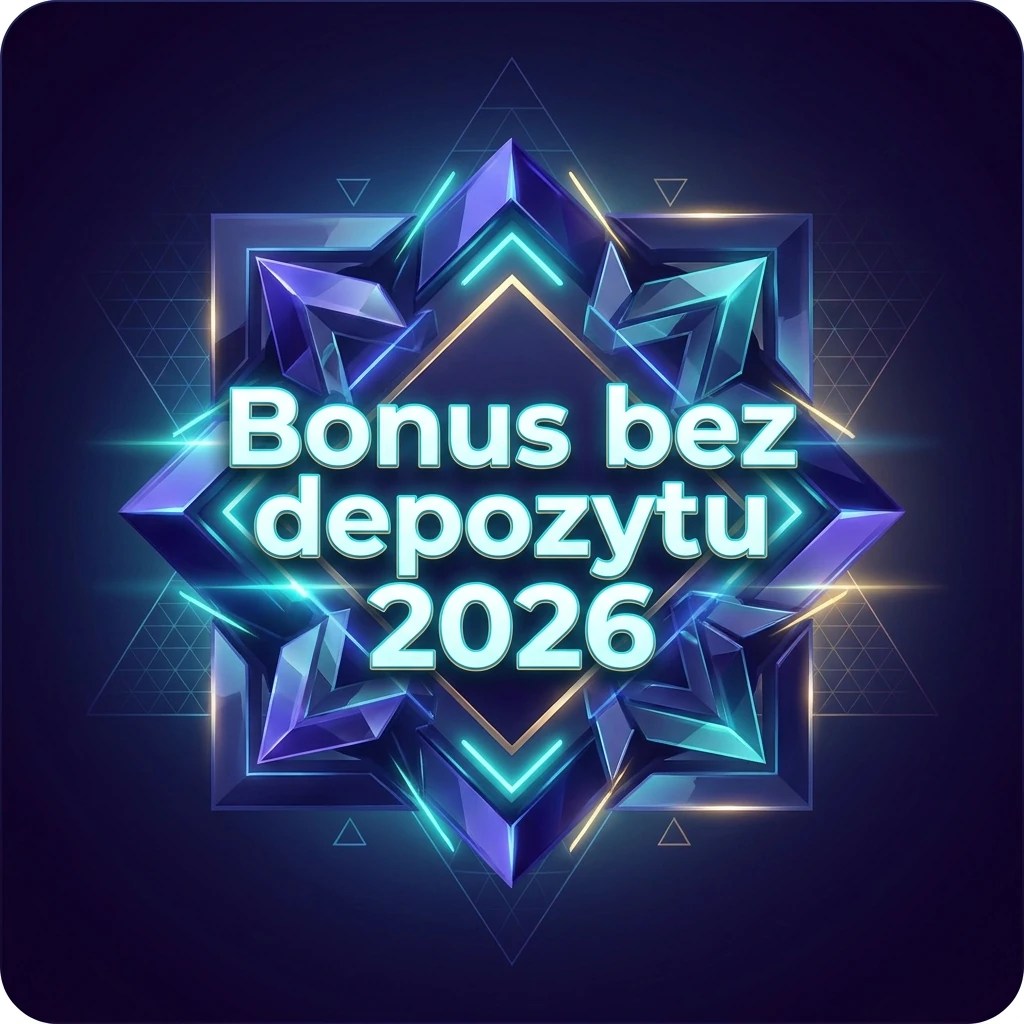 Drip PL: jak oceniać warunki bonusów i promocji?
