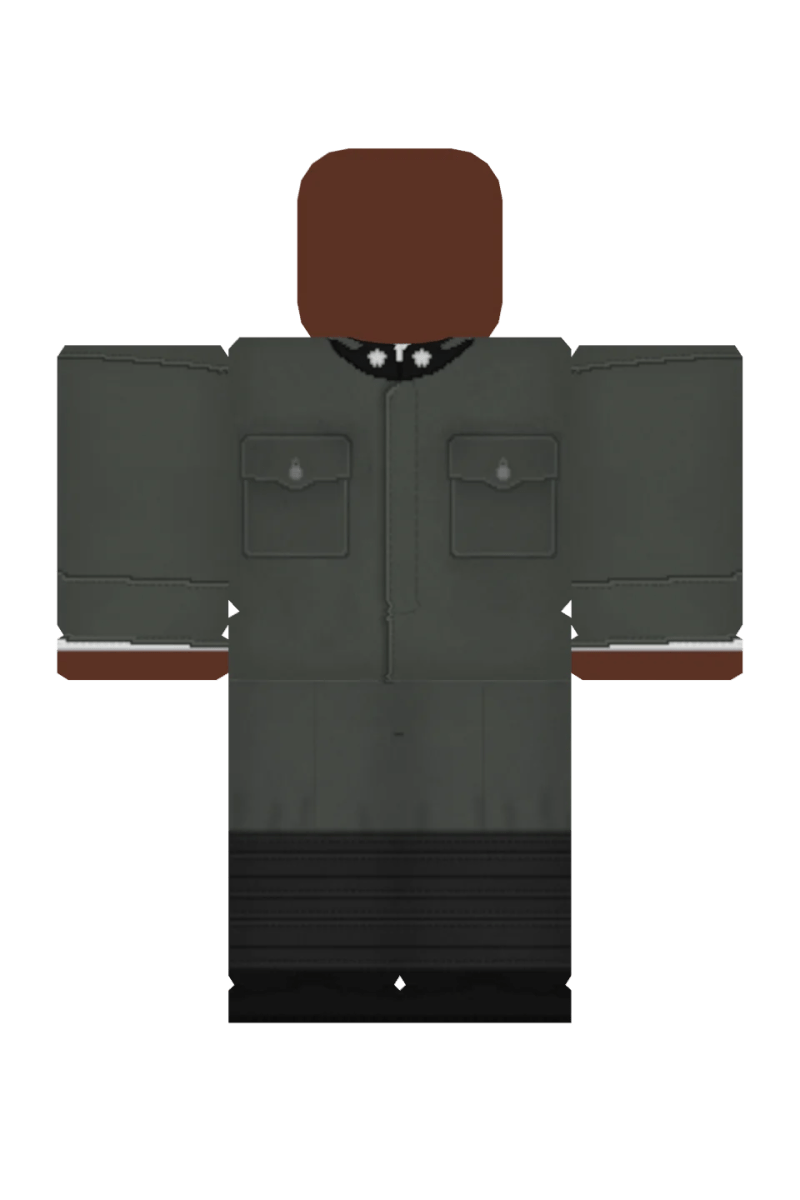 Home Dripzels - Best Dark Images in Full HD