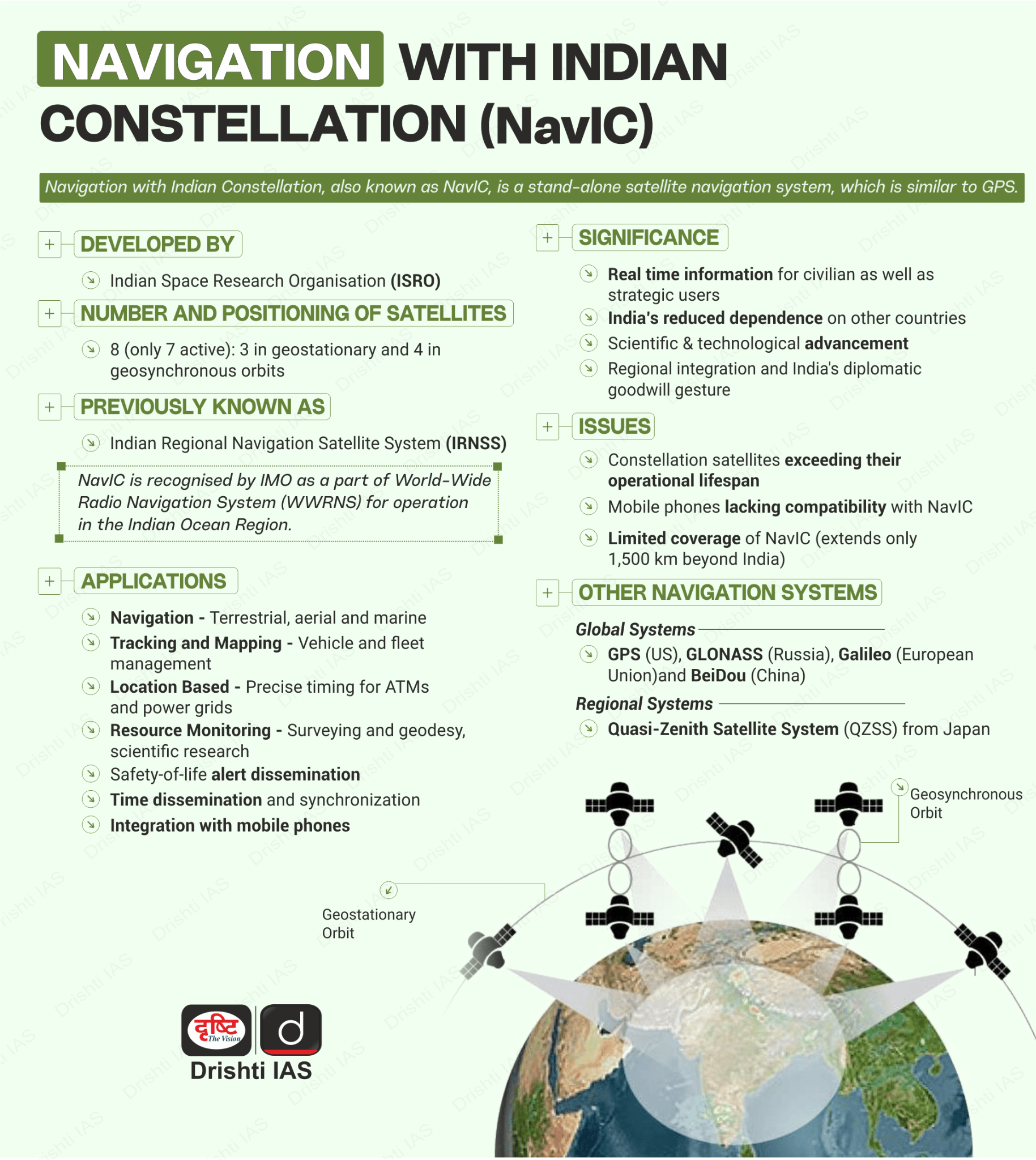 ISRO S 100th Launch From SDSC 1738221436 NavIC 