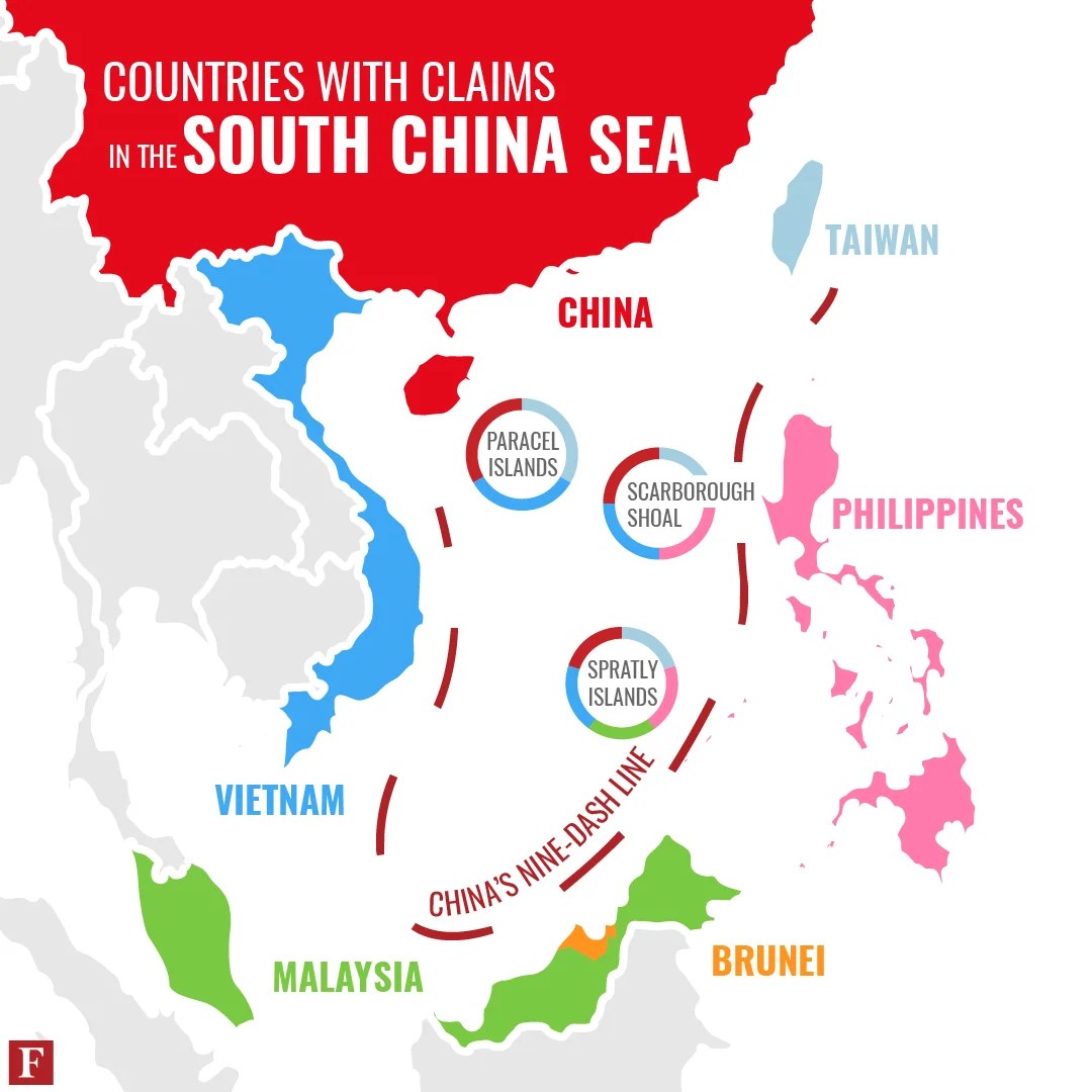 Places In News 2025 2026 Key Locations Maps And Important Facts For 1776317584