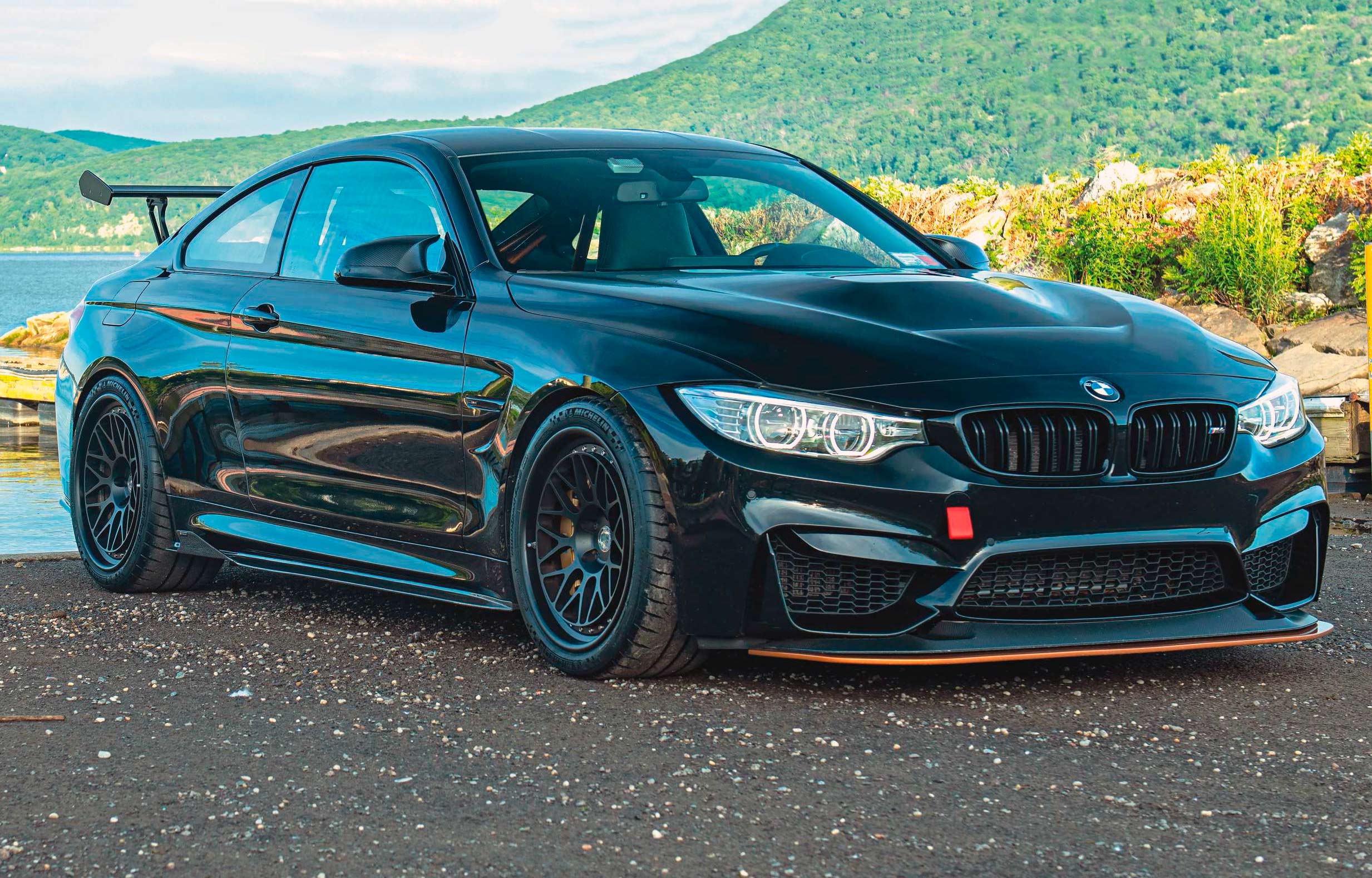 Full- drive-my blogs