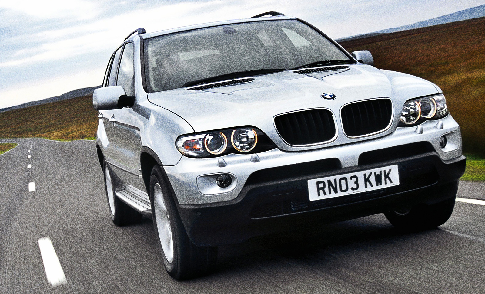 Heart move low price rock bottom price, top quality authentic