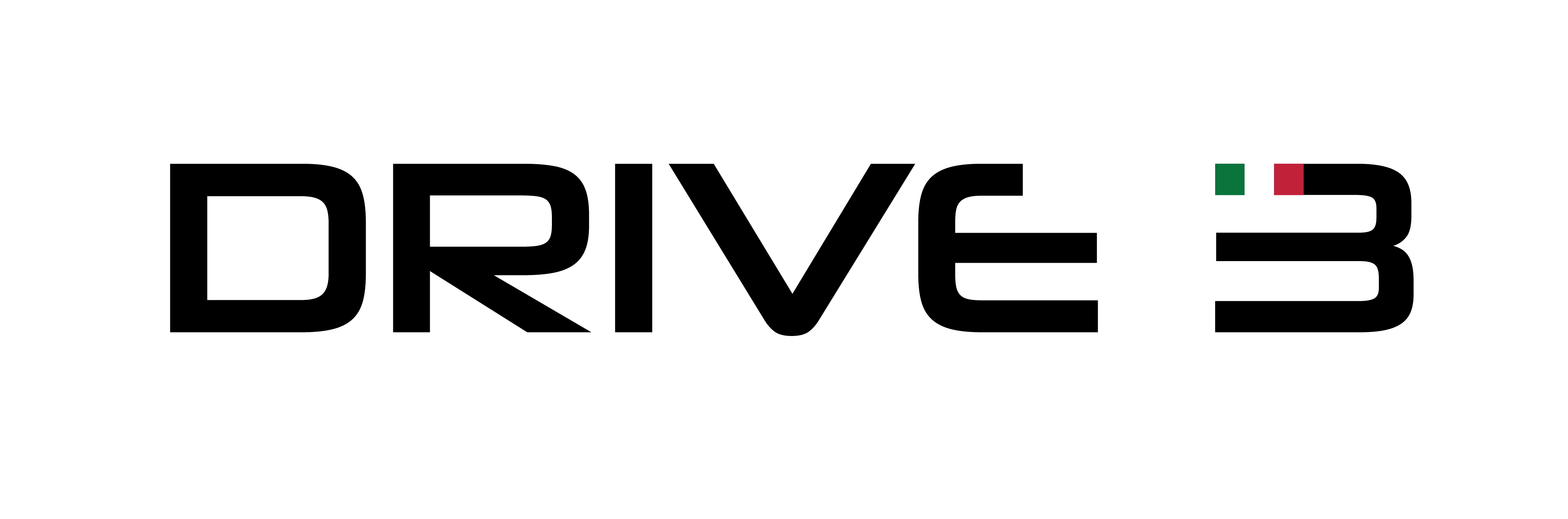 Drive 3 - Download High Quality Landscape Pattern | 8K