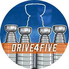 Relevnt Islanders Offseason Review Show