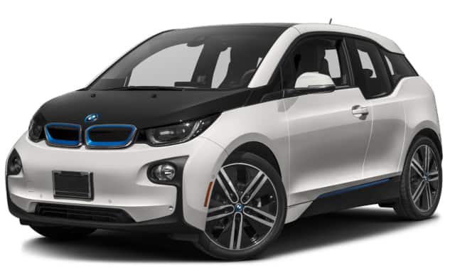 2020 bmw i3-click here for pricing information