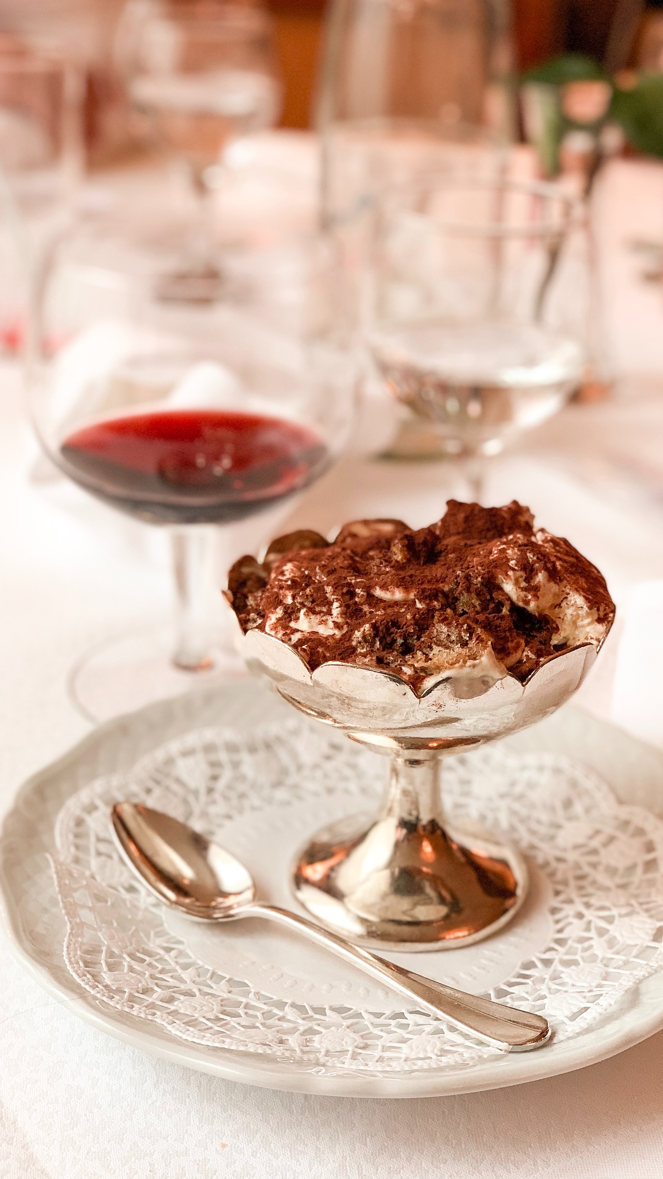 Culinary Expeditions: A Taste of Switzerland’s Regional Delicacies
