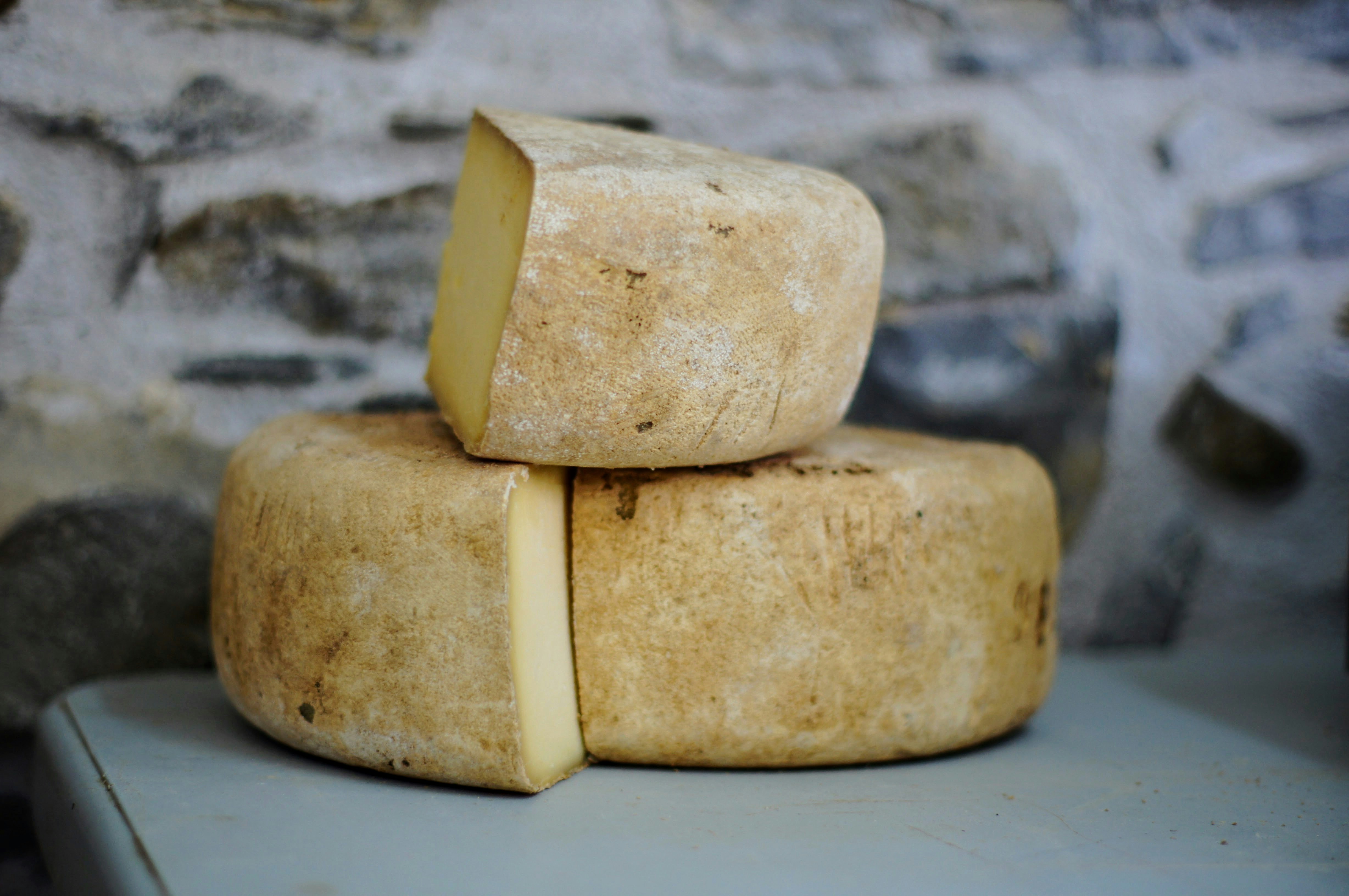 The Top 3 Family-Owned Cheese Companies to Visit in Switzerland