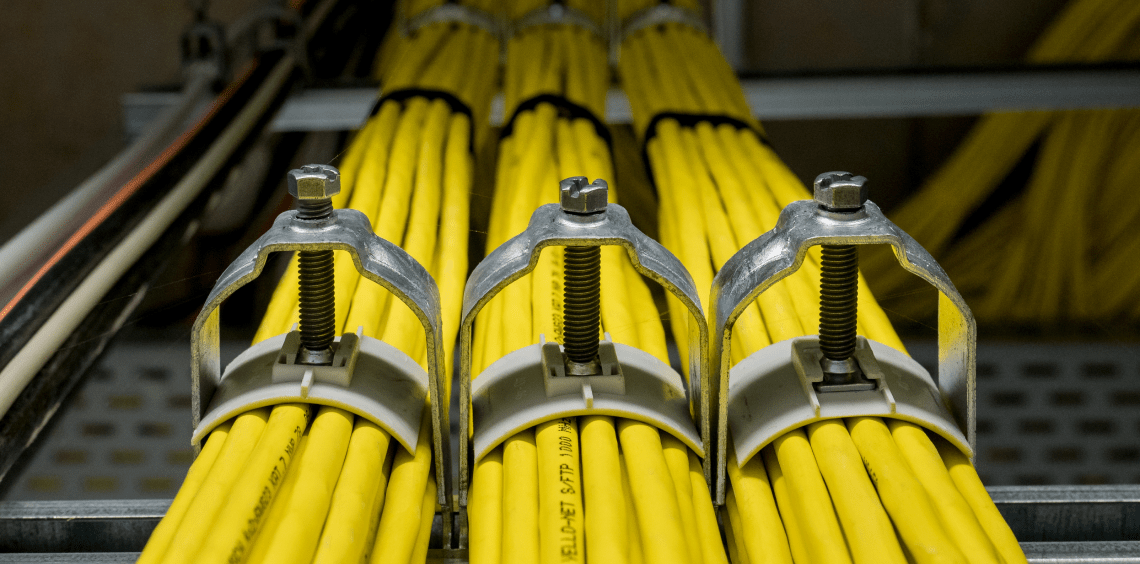 Structured Cabling2