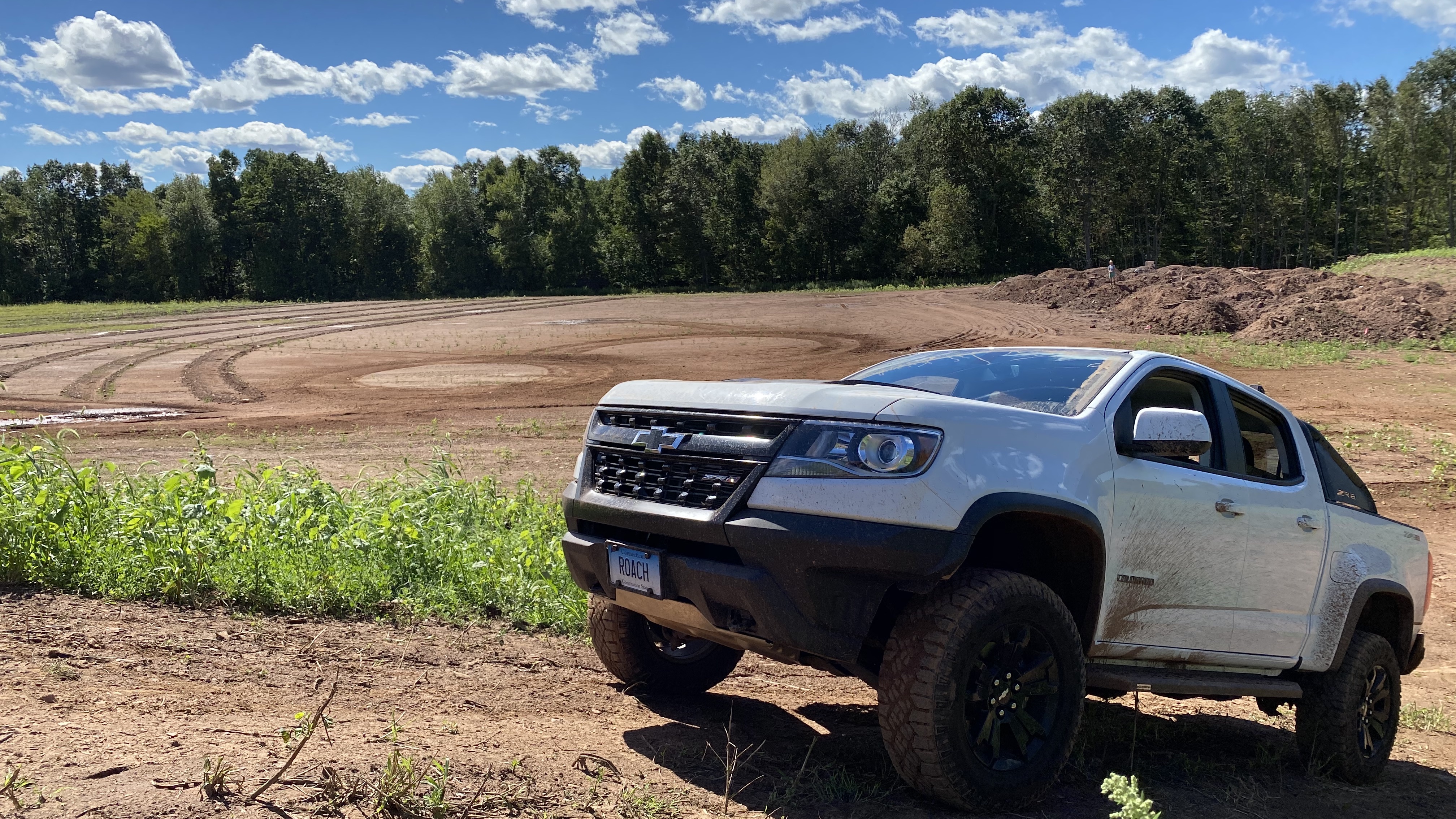 ram, ford, chevy, raptor, try, zrx, Colorado, zr2, off road