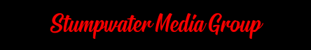 Stumpwater Media Group