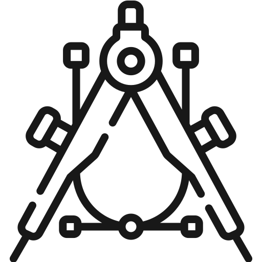 Digitizing Royalty Free Vector Image Vectorstock - Download Ultra HD Mountain Background | Retina