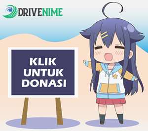 After this, a season 2 titled ‘freezing vibration’ premiered on october 4, 2013 and went on till december 20, 2013. Daftar Semua Anime Batch Drivenime