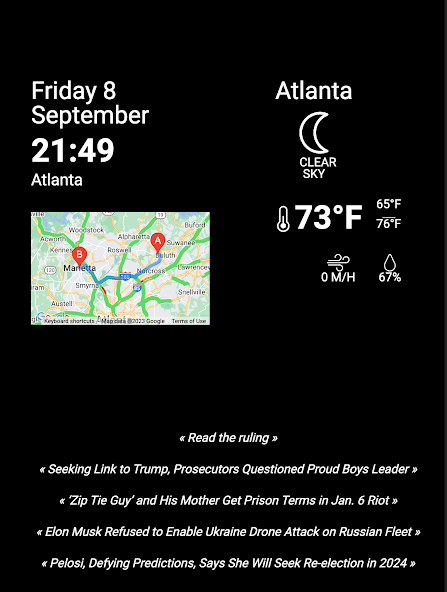 Driven-Smart-Mirror-5