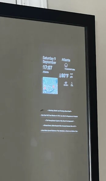 driven-smart-mirror-1