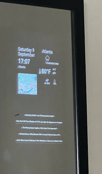 driven-smart-mirror-2